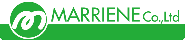 MARRIENE.Co.,Ltd